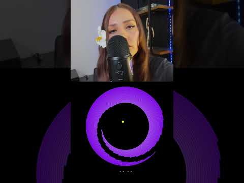 #ASMR Susurros y Limpieza Facial 🪞