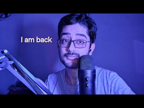 BACK AGAIN LIVE STREAM SOFTSPOKENSHANK