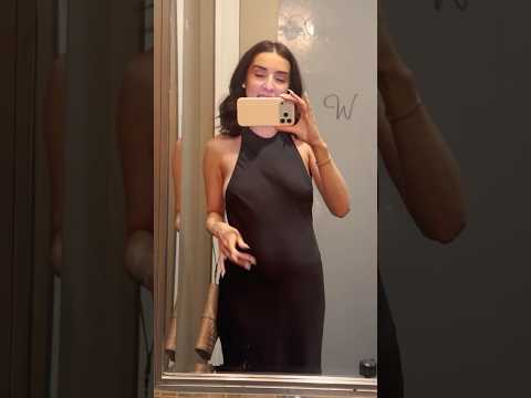 April Vlog Teaser