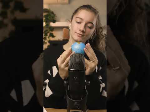 30 triggers in 60 seconds!
