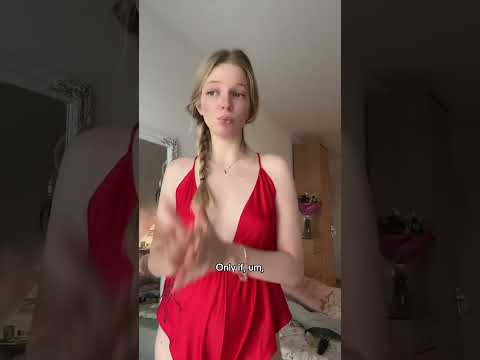 Check out my latest video