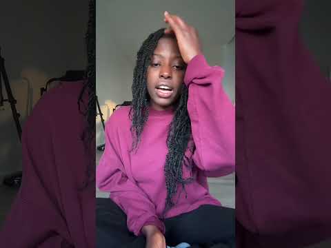 Start Your Day With This Powerful Morning Prayer 