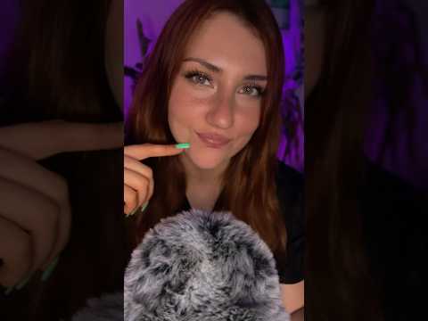 [ASMR PL] zgadnijcie jakie słowo szepczę 💤🗣️