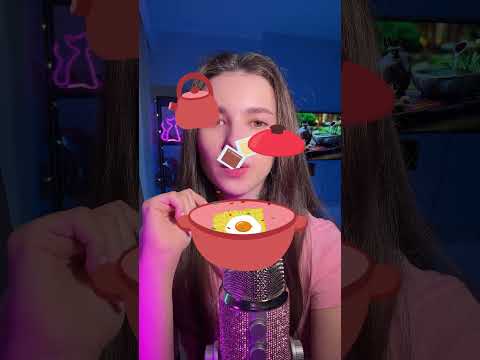 #asmr #asmrvideo #asmrrelax #asmrsounds
