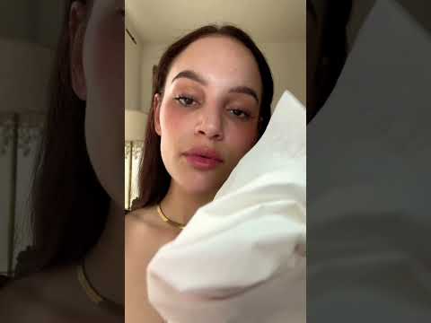 ASMR