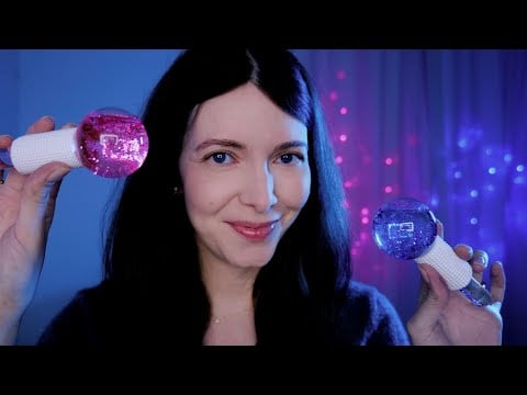 Para PERSONAS que NECESITAN DORMIR Ahora mismo ASMR