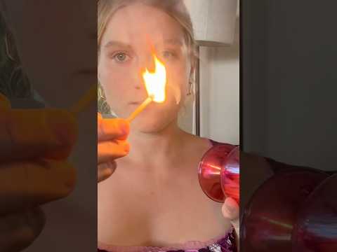 Reiki cleanse #asmr #relax #ForYou #TrendingNow #InstaReels #viral #DailyShorts #Entertainment #FYP