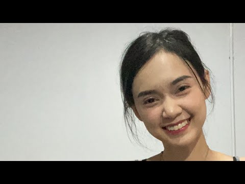 Bangkok Hwangje Barbershop DA LIVE