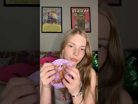 ASMR PLAYING WITH FIDGET TOYS #asmr