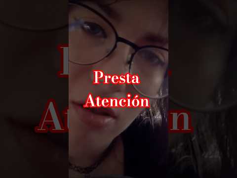 #asmr #relax #triggersforsleep #visualtingle #tingles #triggertime #mouthwhisper