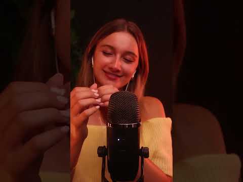 How Did They Do?