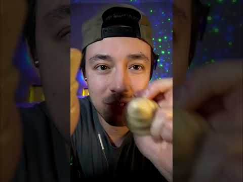 ASMR | NOTHIN but Stipples ASMR 🔥 | Stipples ASMR | Fast ASMR