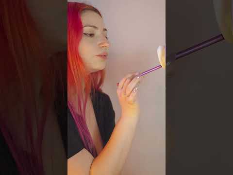 ASMR Calmness | Relax and Unwind
