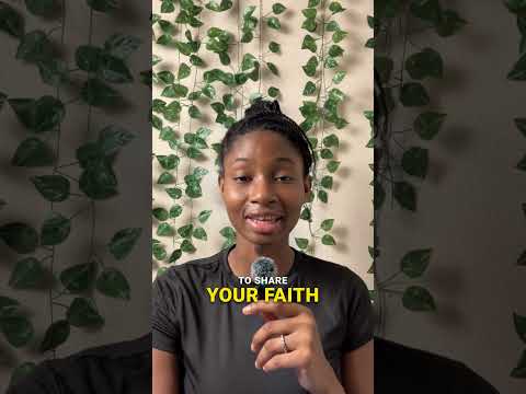 How to Live with Boldness for Christ  #christianquotes #motivation #christianinspiration