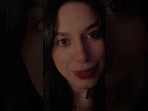 Veja aqui 👆🏻 #asmr #asmrvideo #asmreating  #oração #salmos #biblia #asmrshorts #asmrshortsvideo