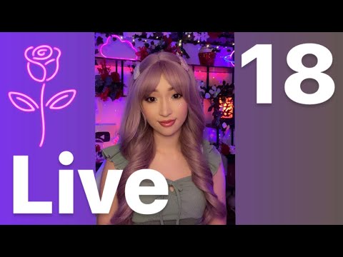 🔴 LIVE n°18 - Rediffusion du dimanche 12 février 2023