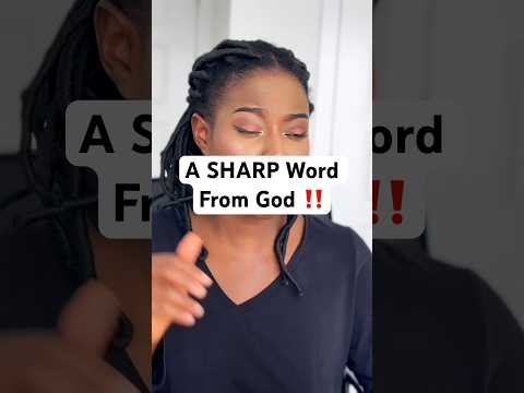 you’ve got to hear this #shorts #spirituality