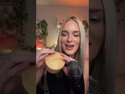 Let’s open DUMPLINGS 🤯ASMR # #triggersforsleep #relax #asmr #unboxing #tingles #relaxing #asmrcom