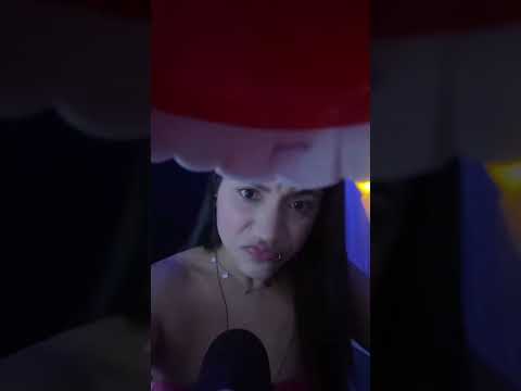 #asmr #shots #relax #relxing