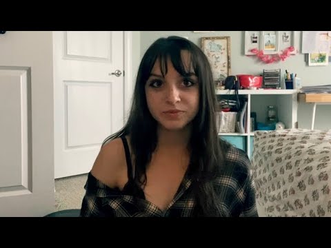 Hometown Matchmaker - asmr roleplay