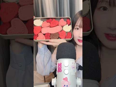 2탄) 쉽지 않은 유튜브 언박싱 ASMR
