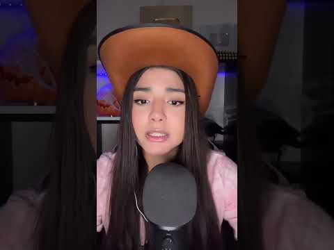 ASMR   Masajes en tu carira 🌸❤️ IG： Anny asmr #asmrsounds #asmrsounds #asmr #asmrroleplay #asmrtikt