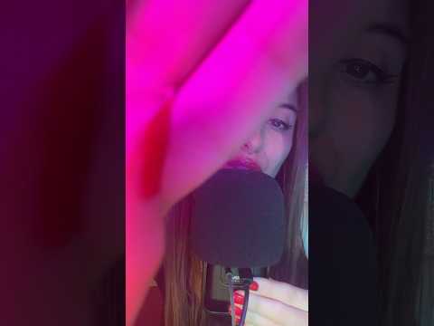 🇮🇹ASMR ITA•GRATTINI RILASSANTI 😌✨