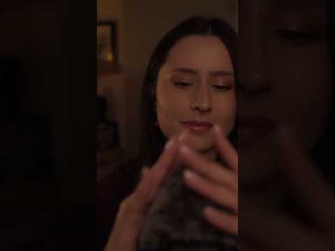 The Most Relaxing ASMR You Will Ever Watch 😴✨ #asmrvideo #relaxing