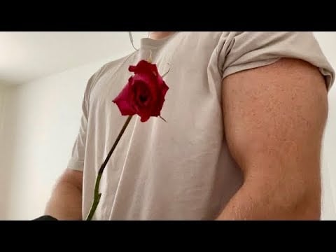 New ASMR Trigger UNLOCKED