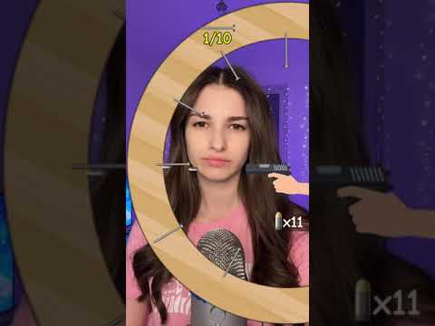 #asmr #relax #mouthwhisper #challenge