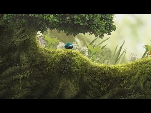 Leo's Fortune - Gaming / ASMR Français