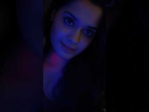 😈😈😈 kya koi Abhi bhi phone chala rha ?