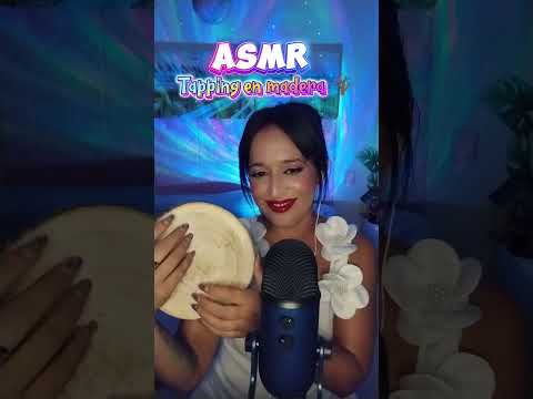 #asmrtapping #asmr #relax #tapping #vidabellaasmr #asmrsounds #asmrtriggers