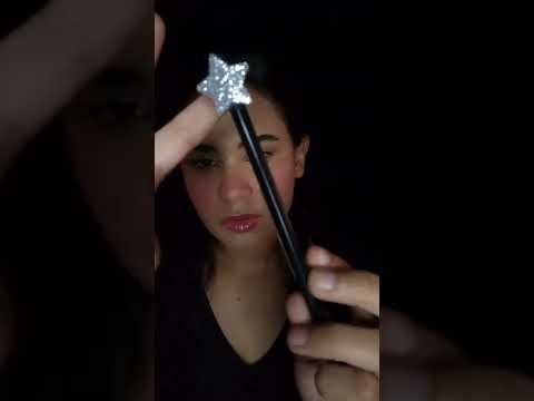 #asmr #triggersforsleep #trigger #triggertime #asmrvideo #shorts #shotsvideo #short #viral #relax