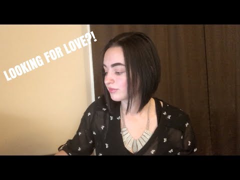 ASMR Millionaire Matchmaker RP (Personality Assessment)