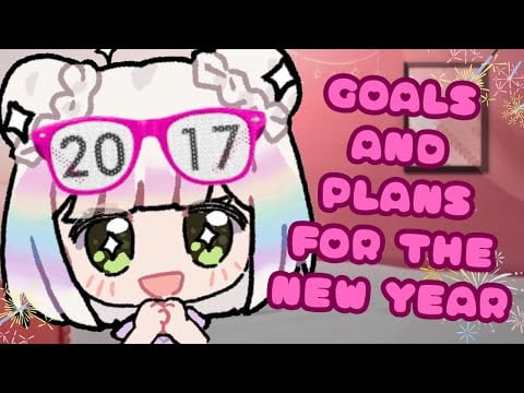 【ZATSU】chatting about our wonderful 2027 plans/goals/dreams together✨🥳 | come yap with me💗‼️【EN/日本語】