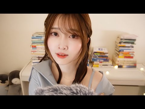 Runa ASMR【るな氏】 - All videos @ The ASMR Index