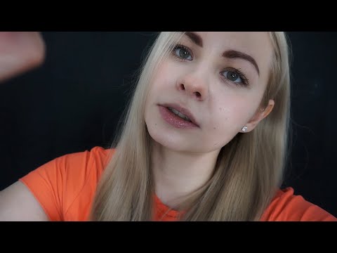 ASMR Haircut ✂️and Shaving Roleplay / Barbershop✂️