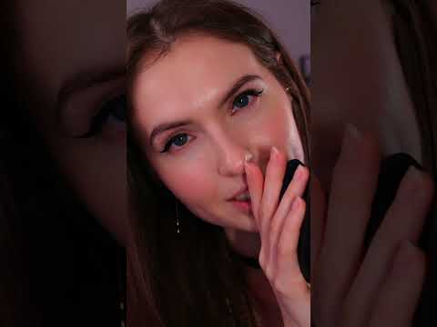 ASMR Countdown