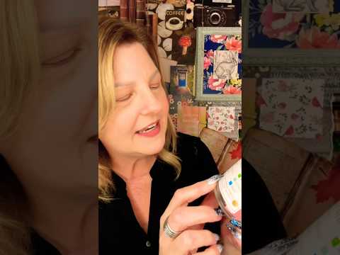 ASMR Reading You a Few Verses from the Bible Verse Jar Not Sponsored #gift 💝