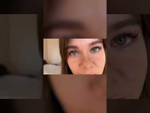 #MysterySounds #CloseUpASMR