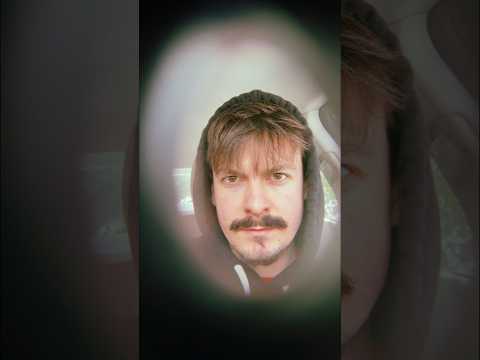 Actual camera touching ASMR #asmr #raeasmr #visualasmr #upclose #lenstapping #actualcameratouching