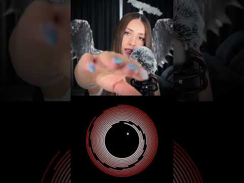 👼 Un ÁNGEL te habla mientras duermes / ASMR para descansar profundamente