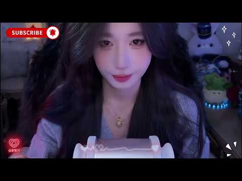 3 Hours Deep Ear ASMR | No Talking 3D Ear Cleaning & Sleep Trigger Marathon