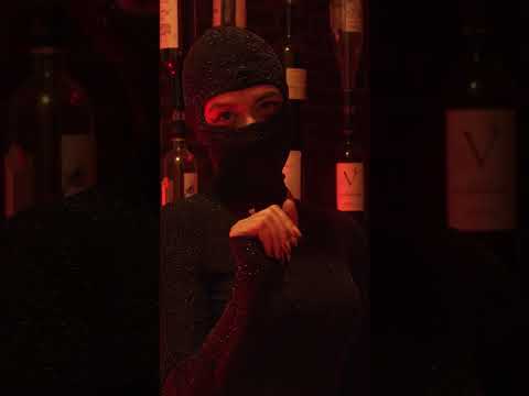 ASMR Red Light, Green Light 👀 Will You Move or Freeze? #asmr #relaxing #roleplay #games