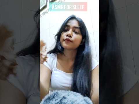 ASMR Removing Your Negative Energies ❌ #asmr #shorts
