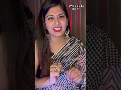 ASMR Personal Attention!#asmrsounds #sleep #relaxation #relaxing #asmr #anxiety #stress #depression
