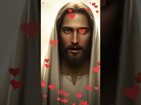 ¿Aceptas esta oración?