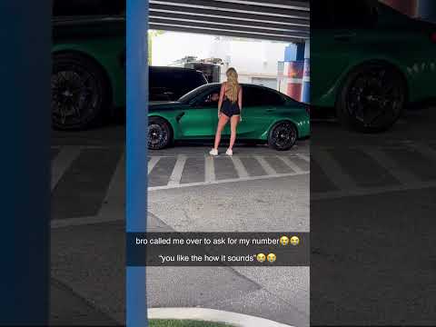 it was so quite😭😭 #funny #helpmemakethismakesense #automobile #nodisrespect #amnewbutnottheleast