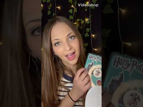 My Goodreads Giveaway Wins So Far 📚✨ Kindle Edition | ASMR #shorts